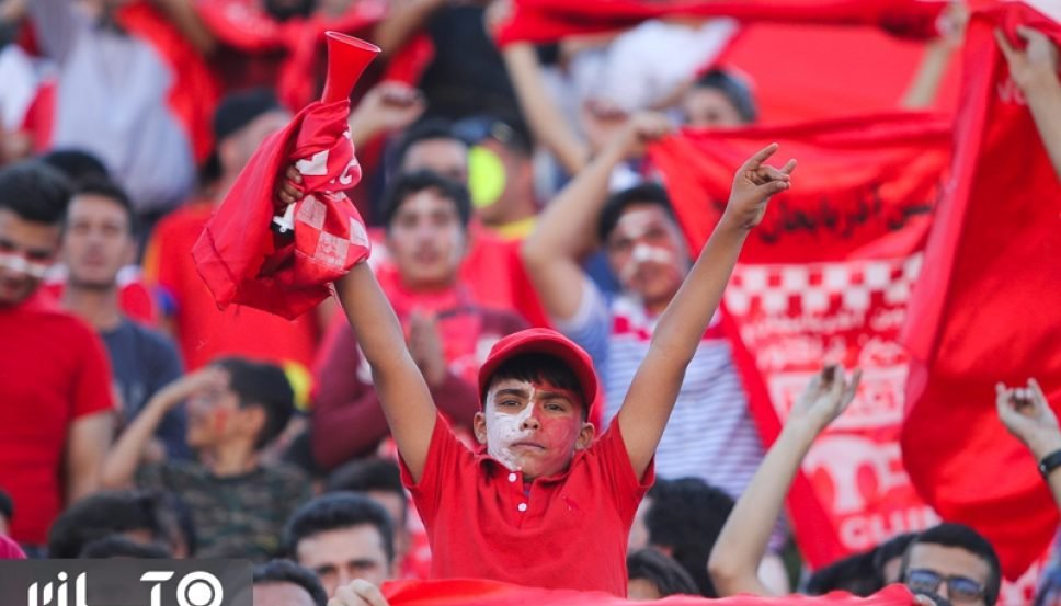 Dünyanın En Çok Taraftarı Olan Türk Takımı – Futbol Tarihinin En Büyük Kumpası